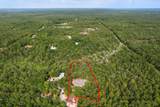 134 Deer Valley Road - Photo 81