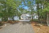 134 Deer Valley Road - Photo 82