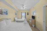 1200 Scenic Gulf Drive - Photo 17