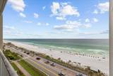 1200 Scenic Gulf Drive - Photo 21