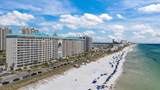 1200 Scenic Gulf Drive - Photo 24