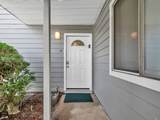 107 Surf Song Lane - Photo 17