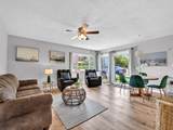 107 Surf Song Lane - Photo 18