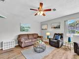 107 Surf Song Lane - Photo 19