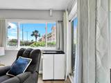 107 Surf Song Lane - Photo 21