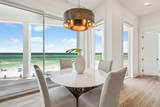 323 Pompano Street - Photo 17