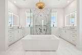 323 Pompano Street - Photo 33