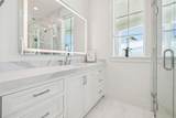 323 Pompano Street - Photo 35