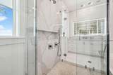 323 Pompano Street - Photo 36