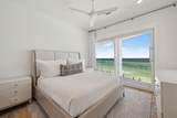 323 Pompano Street - Photo 45