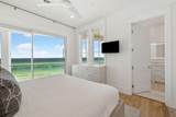 323 Pompano Street - Photo 46