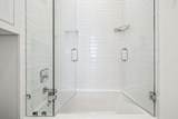 323 Pompano Street - Photo 48