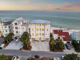 323 Pompano Street - Photo 58