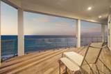323 Pompano Street - Photo 63