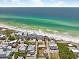 323 Pompano Street - Photo 64