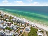 323 Pompano Street - Photo 65
