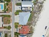323 Pompano Street - Photo 66
