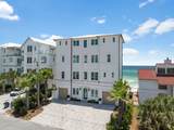 323 Pompano Street - Photo 69