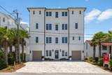 323 Pompano Street - Photo 75
