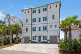 323 Pompano Street - Photo 76