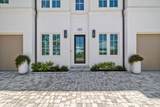 323 Pompano Street - Photo 77
