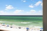 323 Pompano Street - Photo 78