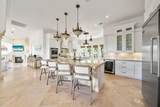 30 Pelican Circle - Photo 17