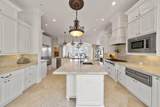 30 Pelican Circle - Photo 19
