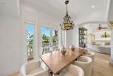 30 Pelican Circle - Photo 21