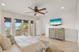30 Pelican Circle - Photo 24