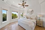 30 Pelican Circle - Photo 31