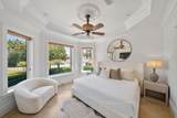 30 Pelican Circle - Photo 33