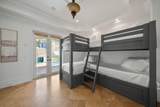 30 Pelican Circle - Photo 35