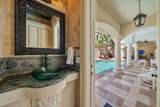 30 Pelican Circle - Photo 36