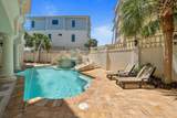 30 Pelican Circle - Photo 37