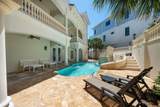 30 Pelican Circle - Photo 38