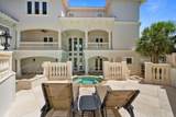 30 Pelican Circle - Photo 39