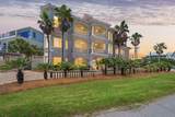 30 Pelican Circle - Photo 45