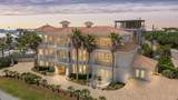 30 Pelican Circle - Photo 46