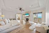 30 Pelican Circle - Photo 8