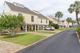 775 Gulf Shore Drive - Photo 10