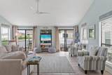 775 Gulf Shore Drive - Photo 11