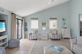 775 Gulf Shore Drive - Photo 13