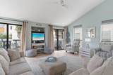 775 Gulf Shore Drive - Photo 15