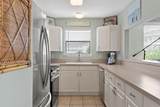 775 Gulf Shore Drive - Photo 16