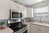 775 Gulf Shore Drive - Photo 17