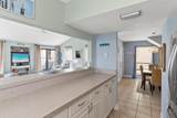 775 Gulf Shore Drive - Photo 18