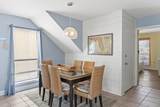 775 Gulf Shore Drive - Photo 20