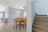 775 Gulf Shore Drive - Photo 21