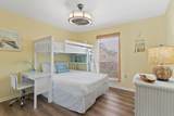 775 Gulf Shore Drive - Photo 22